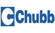 Chubb.jpg