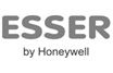 Esser.jpg