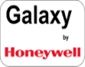 Galaxy-Honeywell.jpg