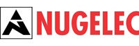 nugelec.jpg
